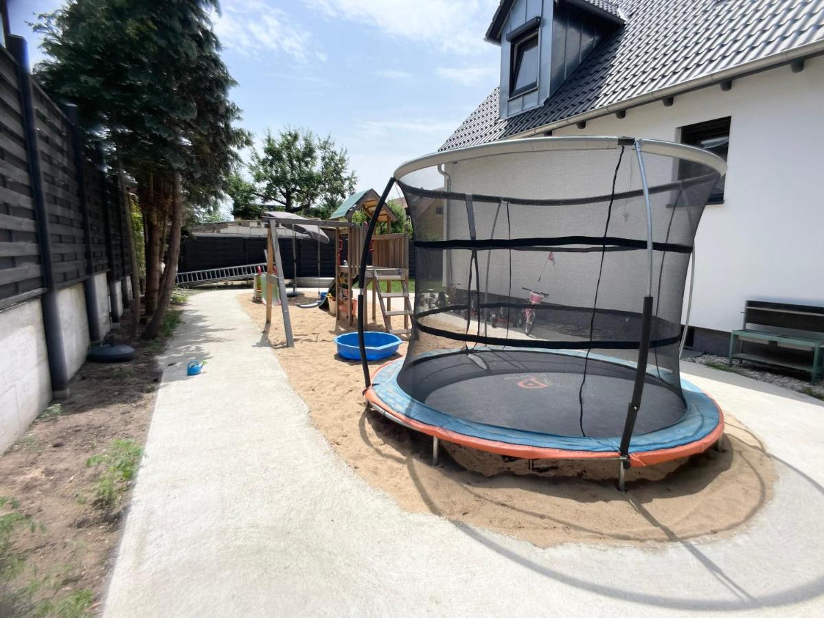 Apartamento M-style 04 Mit Balkon Und Gasgrill, 24h Self-check-in, Free Parking, Netflix