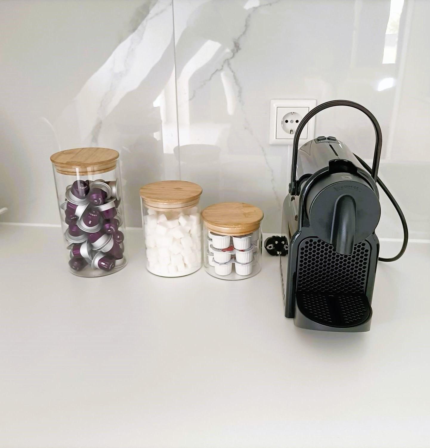 Apartamento M-style 04 Mit Balkon Und Gasgrill, 24h Self-check-in, Free Parking, Netflix Núremberg