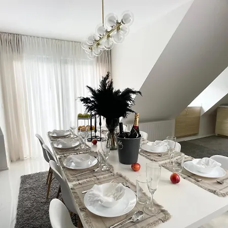 M-Style 04 Apartment Mit Balkon Und Gasgrill, 24H Self-Check-In, Free Parking, Netflix Nuremberg Exterior photo