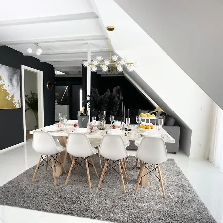 M-Style 04 Apartment Mit Balkon Und Gasgrill, 24H Self-Check-In, Free Parking, Netflix Nuremberg Exterior photo