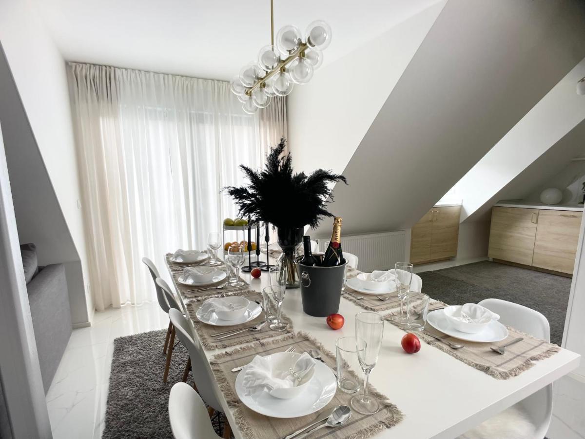 Apartment M-style 04 Mit Balkon Und Gasgrill, 24h Self-check-in, Free Parking, Netflix Nuremberg