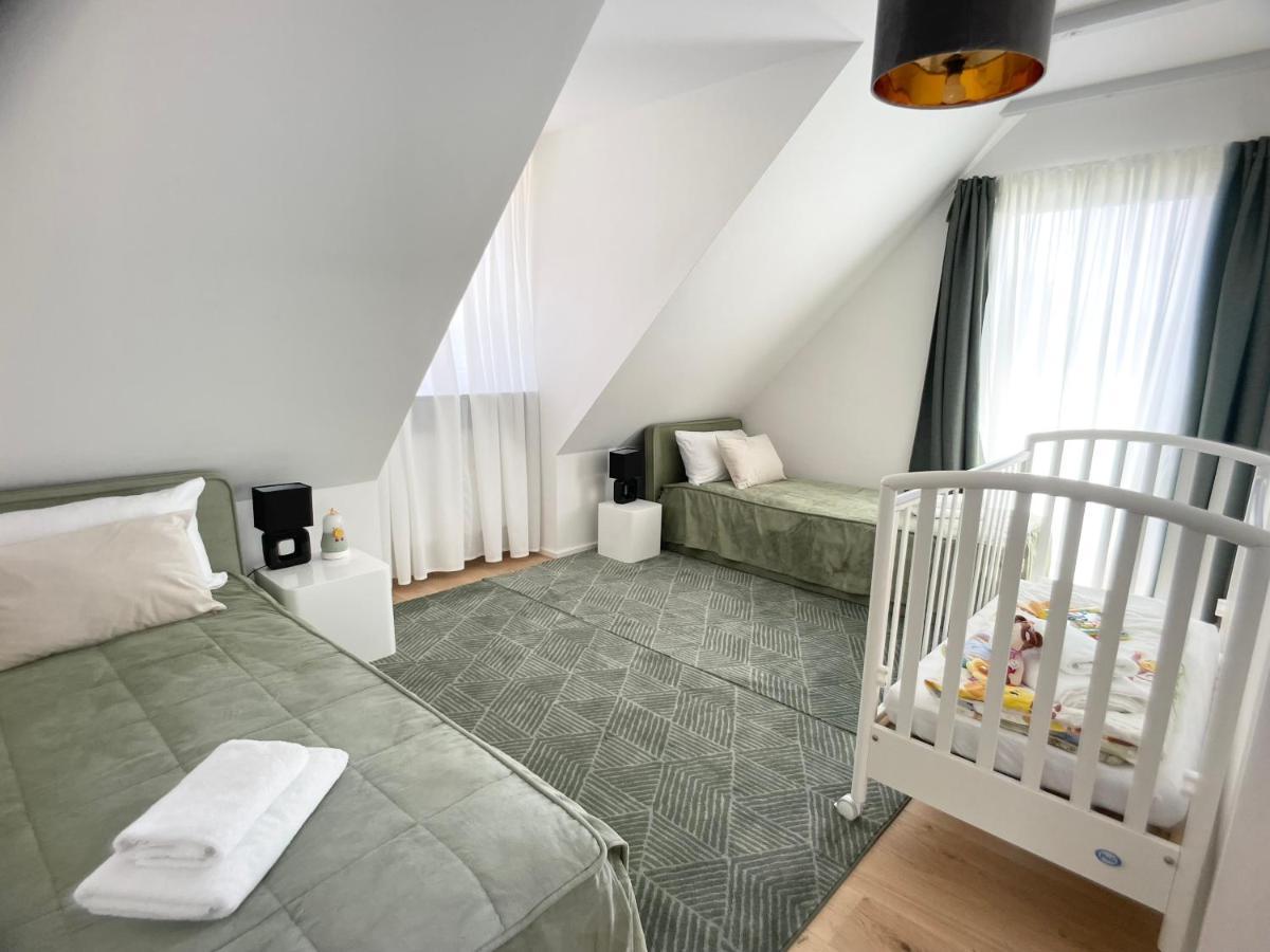 M-style 04 Mit Balkon Und Gasgrill, 24h Self-check-in, Free Parking, Netflix Apartment