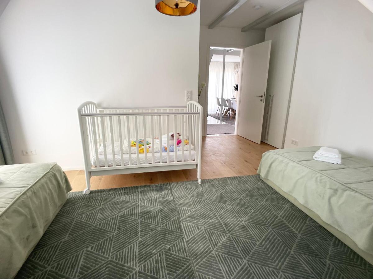 M-style 04 Mit Balkon Und Gasgrill, 24h Self-check-in, Free Parking, Netflix Apartment *
